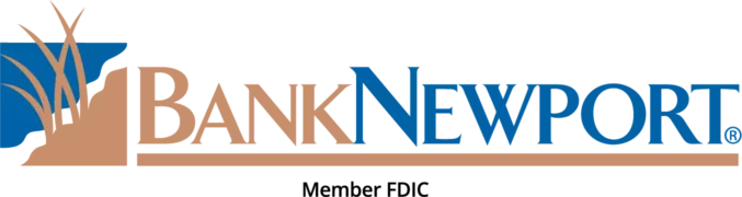 BankNewport_logo-Style2-B_4C-FDIC