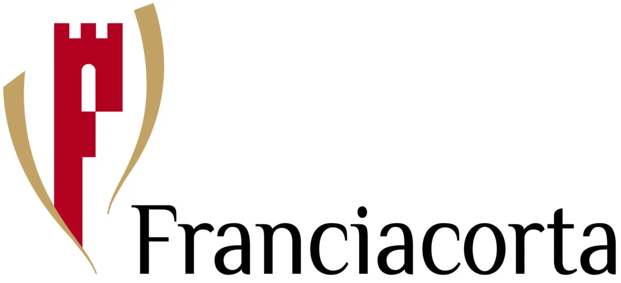 Franciacorta