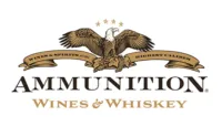 Ammunition Logo1_400 wide