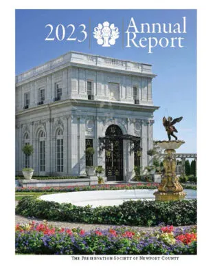 Annual Report 2023_Page_01