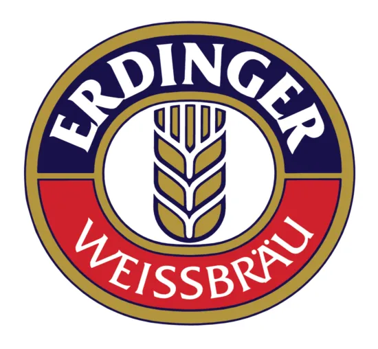 ERDINGER_simple_logo_400 wide