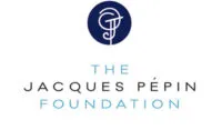 Jacques Pepin Foundation