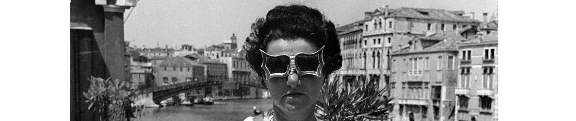 Peggy Guggenheim_event hero