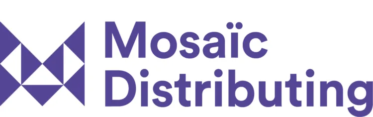 mosaic-logo-white added