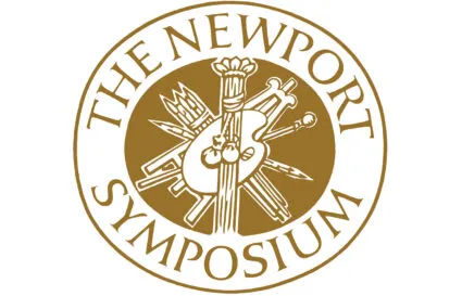 Newport_Symposium_Logo